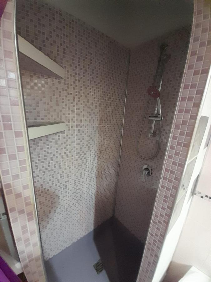 First House Villa Brindisi Dış mekan fotoğraf